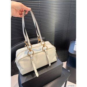 プラダ ハンドバッグ ファション 高品質 A30853
