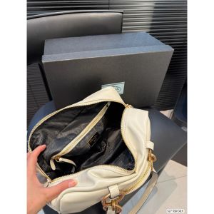 プラダ ハンドバッグ ファション 高品質 A30853
