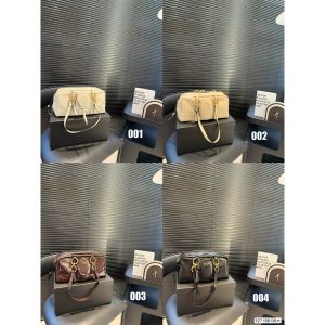 プラダ ハンドバッグ ファション 高品質 A30853