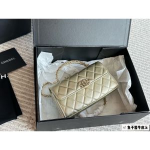 シャネル Chanel 25s kelly ハンドバッグ ショルダーバッグ オシャレ A30869