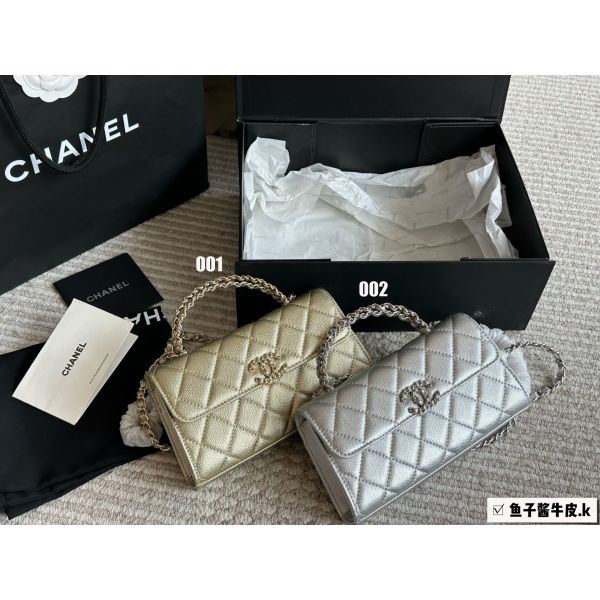シャネル Chanel 25s kelly ハンドバッグ ショルダーバッグ オシャレ A30869