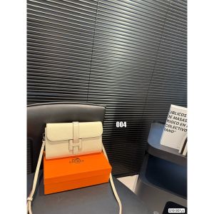 エルメス ショルダーバッグ ミニ 可愛い クラシック 多色 A30881