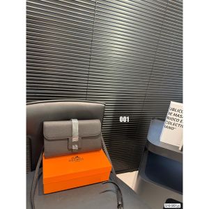 エルメス ショルダーバッグ ミニ 可愛い クラシック 多色 A30881
