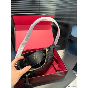 グッチ ホーボーバッグ ミニ 可愛い ファション A30902