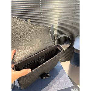 ディオール ショルダーバッグ 大人気 メンズ レディース A30901