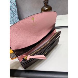 ルイヴィトン 財布 レディース向け 大人気 A30889