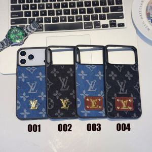 ルイヴィトンiPhone17/16/15/14/13/12/11/xケース