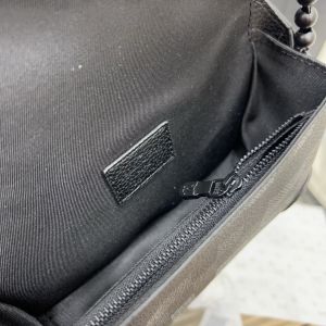 ルイヴィトン LV STEAMER ショルダーバッグ メンズ レディース A30918
