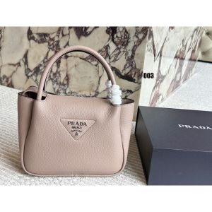 プラダ ハンドバッグ レザー ショルダーバッグ 高品質 A30948
