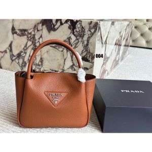 プラダ ハンドバッグ レザー ショルダーバッグ 高品質 A30948