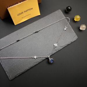 ルイヴィトン ネックレス 大人気 A30944