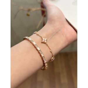 ブルガリ Serpenti ブレスレット レディース オシャレ A30941