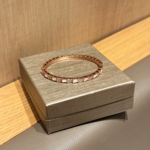 ブルガリ Serpenti ブレスレット レディース オシャレ A30941