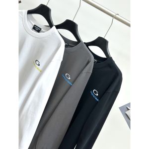 バレンシアガ 長袖シャツ ロンT メンズ レディース A30953