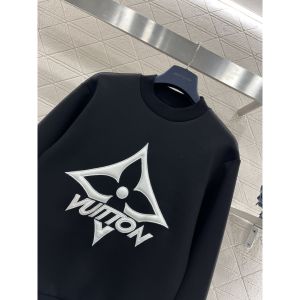 ルイヴィトン プルオーバー スウェットシャツ レディース カジュアル A30965