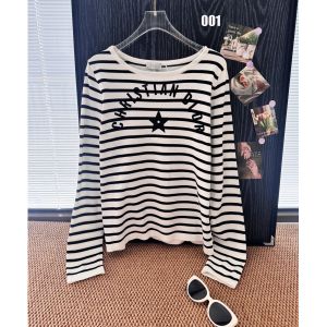 ディオール セーター ニット レディース 可愛い A30956