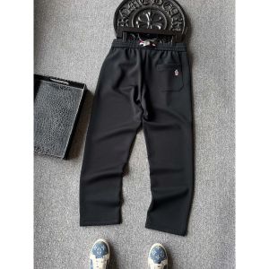 モンクレール ジョガーパンツ スウェットパンツ カジュアル 高品質 A30962
