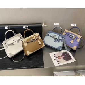エルメス ケリー ショルダーバッグ ハンドバッグ 高級感 高品質 A30806_1