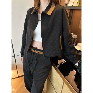グッチ 上下セット ジャケットとズボン レディース オシャレ A30799_1