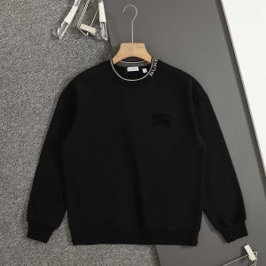 バーバリー スウェットシャツ クルーネック 高品質 A30976
