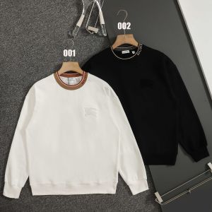 バーバリー スウェットシャツ クルーネック 高品質 A30976