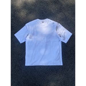 Supreme SS24 WEEK7 BOX LOGO TEE 半袖Tシャツ A31005