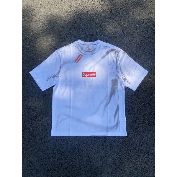 Supreme SS24 WEEK7 BOX LOGO TEE 半袖Tシャツ A31005