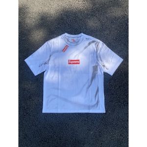 Supreme SS24 WEEK7 BOX LOGO TEE 半袖Tシャツ A31005