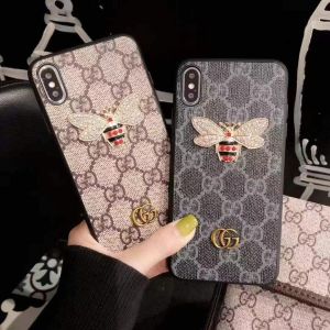 グッチ iPhone17/16/15/14/13/12ケース