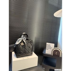 ディオール トートバッグ レディース 大容量 超人気 A31014
