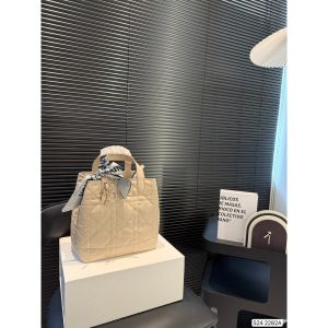 ディオール トートバッグ レディース 大容量 超人気 A31014