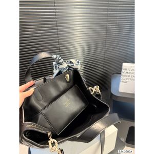 ディオール トートバッグ レディース 大容量 超人気 A31014