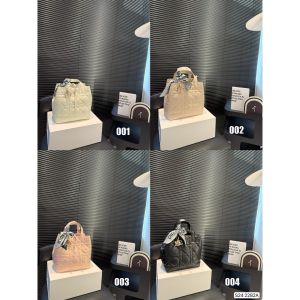 ディオール トートバッグ レディース 大容量 超人気 A31014