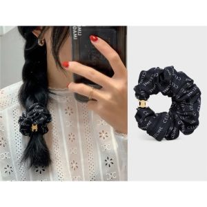 セリーヌ ヘアバンド ヘアアクセサリー シルクサテン A31018