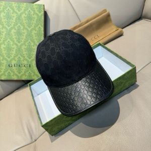 グッチ キャップ ベースボールキャップ 高品質 A31048