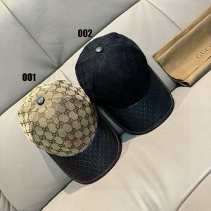 グッチ キャップ ベースボールキャップ 高品質 A31048