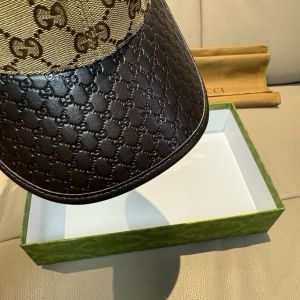 グッチ キャップ ベースボールキャップ 高品質 A31048