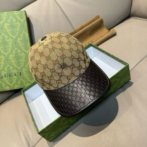 グッチ キャップ ベースボールキャップ 高品質 A31048