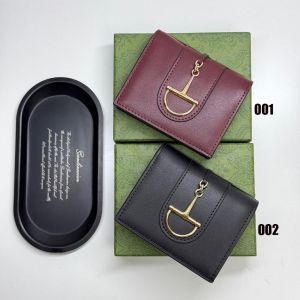グッチ 短財布 レザー 高級感 A31035