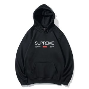 シュプリーム Supreme1994 パーカー フード付き A31050