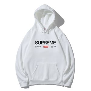 シュプリーム Supreme1994 パーカー フード付き A31050