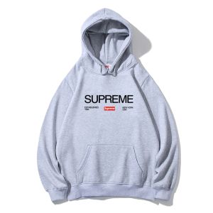 シュプリーム Supreme1994 パーカー フード付き A31050