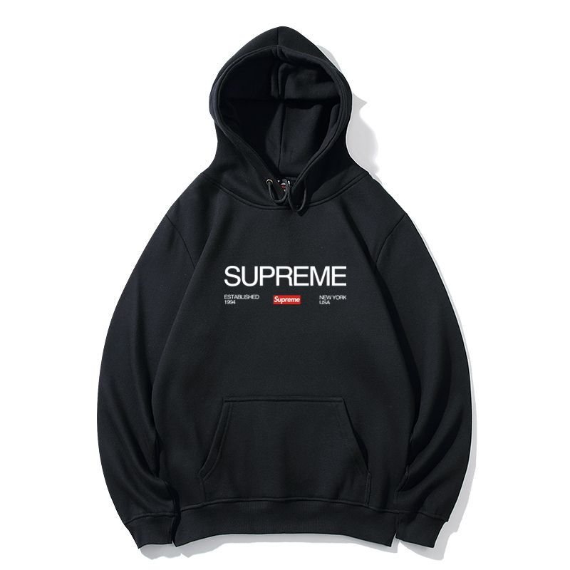 シュプリーム Supreme1994 パーカー フード付き A31050