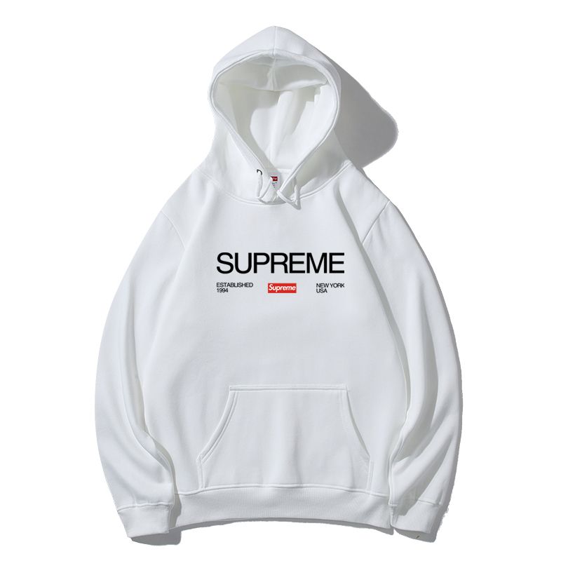 シュプリーム Supreme1994 パーカー フード付き A31050