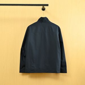 プラダ ジャケット メンズ ビジネス A31061