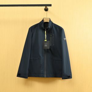 プラダ ジャケット メンズ ビジネス A31061