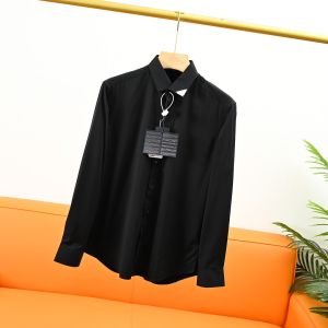 ディオール 長袖シャツ メンズ ビジネス 高品質 A31079