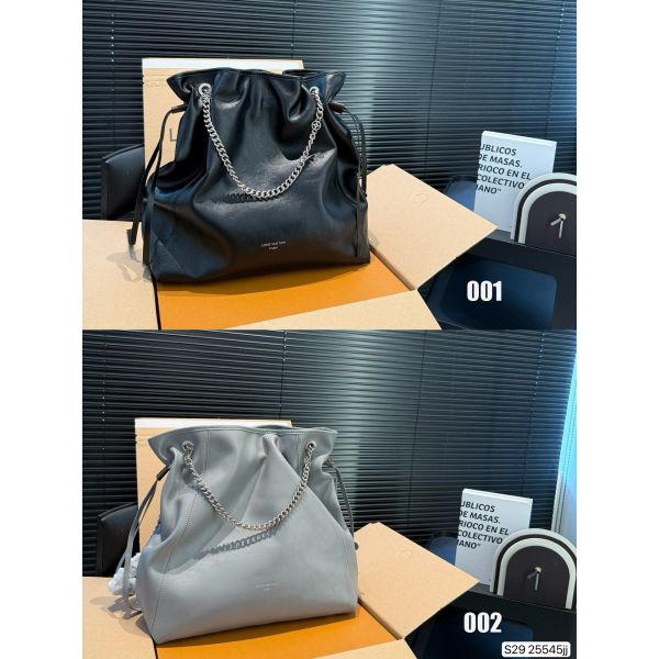 ルイヴィトン LV OFF DUTY VIBE バックパック 高級感 A31115