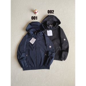 モンクレール Carles ジャケット メンズ フード付き 高品質 A31093