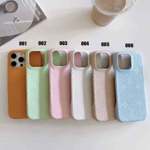 ルイヴィトンiPhone17/16/15/14ケース